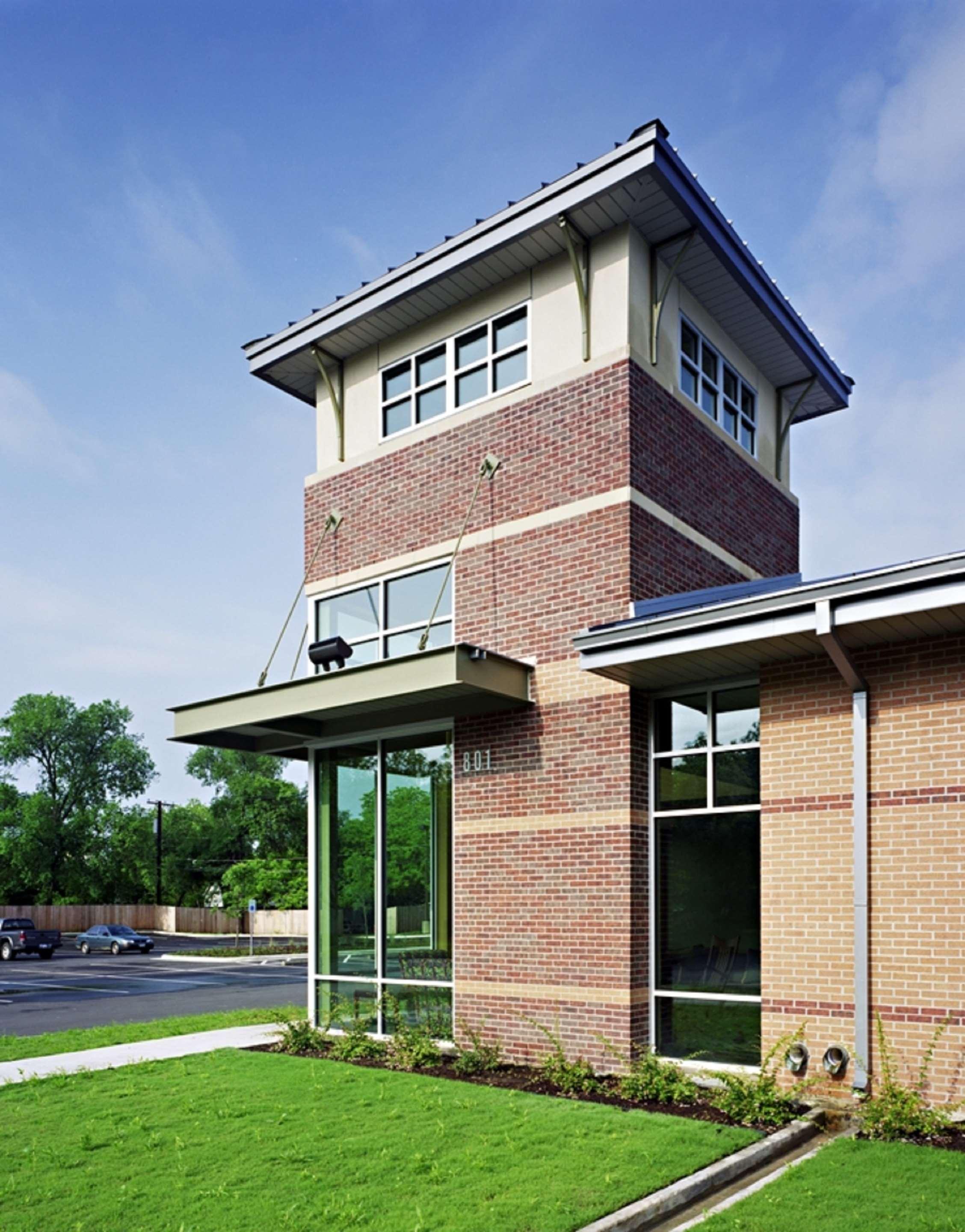 Best Western Taylor Inn Exterior photo